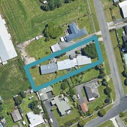 2B Victory Road, Fairy Springs, Rotorua