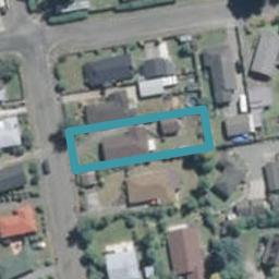 13 Levens Lane, Temuka