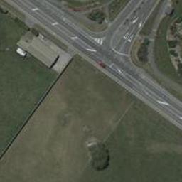 96 Awatea Road, Wigram, Christchurch