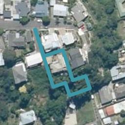 29A Enfield Road, Hospital Hill, Napier
