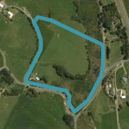 26 Doctors Hill Road, Ruakaka
