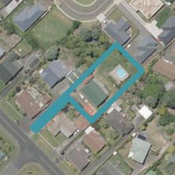 12 Lincoln Road, Springvale, Whanganui