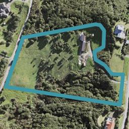 72 Constable Road, Waimauku
