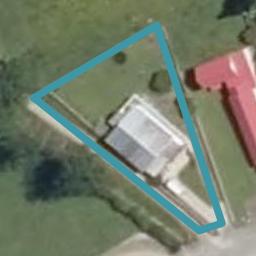 11 Griffin Road, Maungaturoto, Maungaturoto