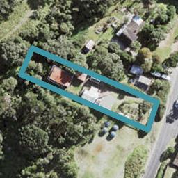425 Motutara Road, Muriwai, Muriwai