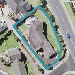 1 Cleary Terrace, Cockle Bay, Auckland