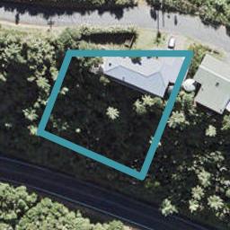 8 Unity Road, Henderson