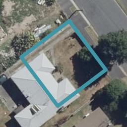 1/4 Vernall Street, Nawton, Hamilton