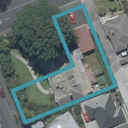 23 Church Street, Mosgiel, Mosgiel
