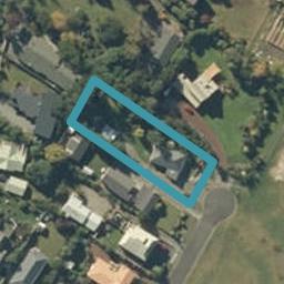 18 Tahawai Street, Tūrangi
