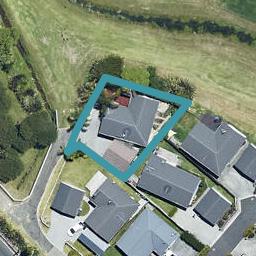 379 Waihi Road, Judea, Tauranga