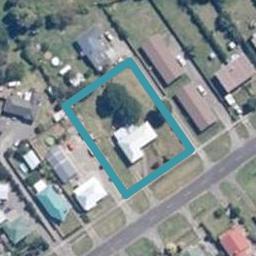 24 Clyde Road, Wairoa, Wairoa