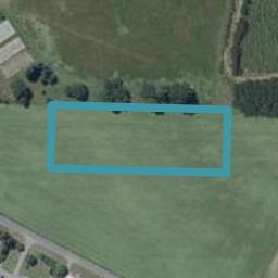 11/23 Upper High Street, Coalgate, Coalgate