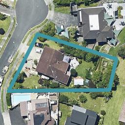 5 Miriana Street, Maungatapu, Tauranga