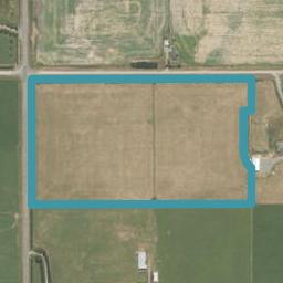 278 Deans Road, Winton, Winton