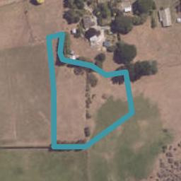 47 Wellington Street, Enfield, Oamaru