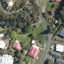 6 Flagstaff Road, Russell, Russell
