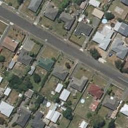 52 Power Street, Levin, Levin
