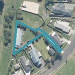 36 Kenrigg Road, Kinloch, Taupō