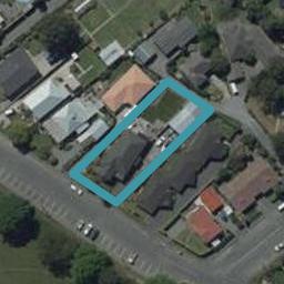56 Domain Terrace, Spreydon, Christchurch
