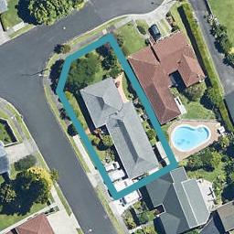 2 Elmes Place, Matua, Tauranga