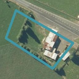 335 Waipapa Road, Mangakino, Mangakino