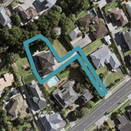 186 Hill Road, Manurewa, Auckland