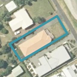 20 Bay View Terrace, Tairua, Tairua