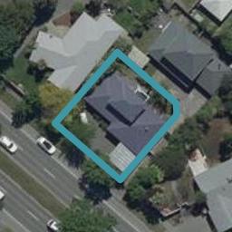 294 Memorial Avenue, Burnside, Christchurch