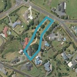 10 Skudders Beach Road, Kerikeri, Kerikeri