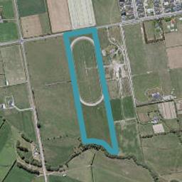 217 Johns Road, Rangiora, Rangiora