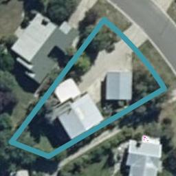 37 Kowhai Drive, Wanaka