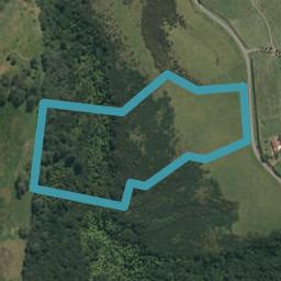 0 Waikopua Road