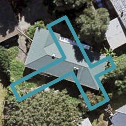 7/4 Mead Street, Avondale, Auckland