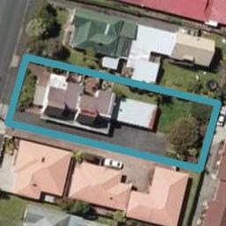 2/46 Mill Road, Regent, Whangarei