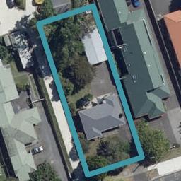 52 Whatawhata Road, Dinsdale, Hamilton