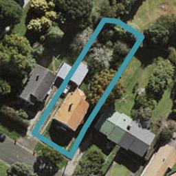5 Maroa Road, One Tree Hill, Auckland