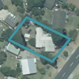 22 Cook Drive, Whitianga, Whitianga