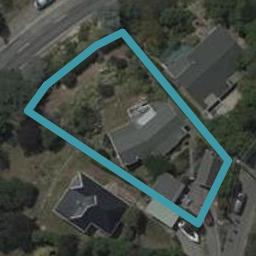 7 Bayview Road, Charteris Bay, Lyttelton