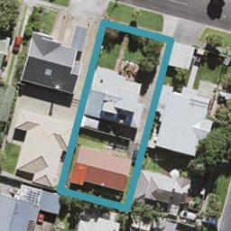 4A Admiral Beatty Avenue, Mount Roskill, Auckland