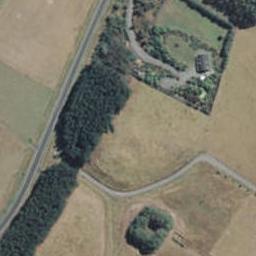 221B Lees Pakaraka Road, Te Ore Ore, Masterton