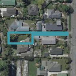 50A Hillsborough Terrace, Hillsborough, Christchurch