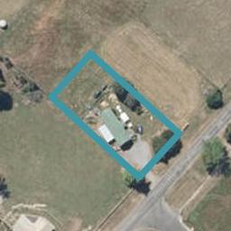 763 Oroua Valley Road, Apiti, Apiti