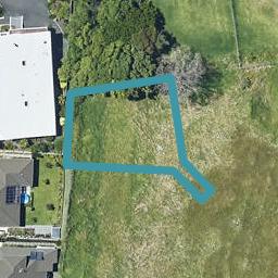 18 Omanga Way, Bethlehem, Tauranga
