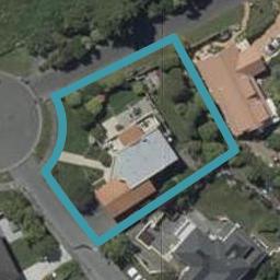 1 Oberg Lane, Westmorland, Christchurch