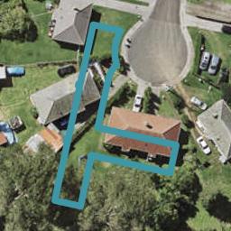 3 Gazala Lane, Panmure, Auckland