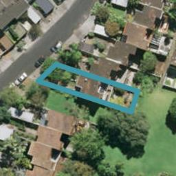 12 Gwilliam Place, Freemans Bay, Auckland