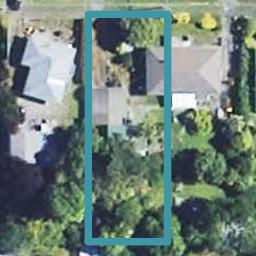 11 Bridger Place, ELTHAM, Eltham