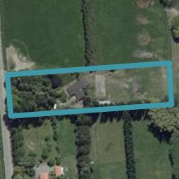 256 Gardiners Road, Harewood, Christchurch