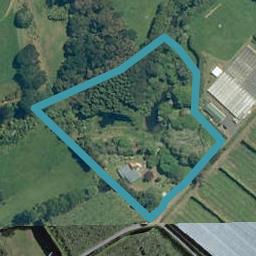 36D Waitangi Falls Road, Waiuku